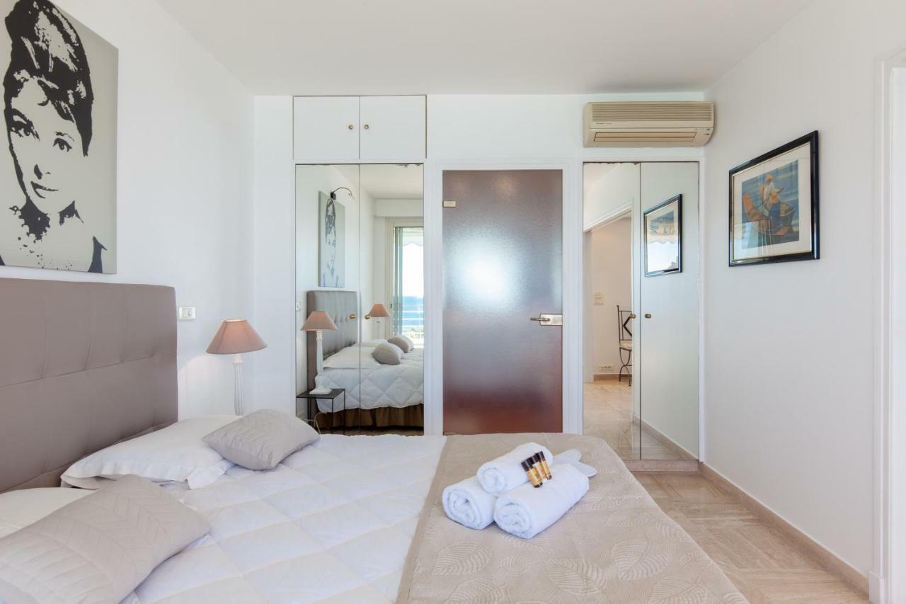 Mer Du Sud Yourhosthelper Cannes Exterior photo