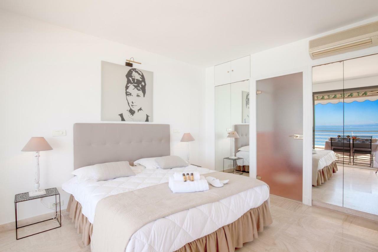 Mer Du Sud Yourhosthelper Cannes Exterior photo
